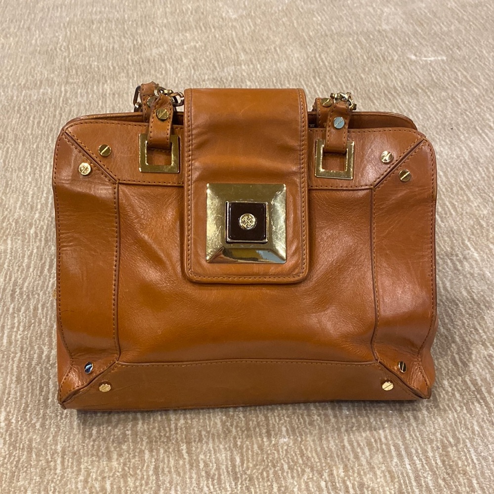 Tory Burch Shoulder Bag